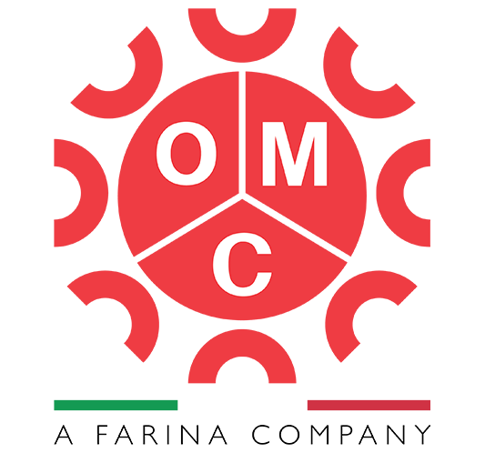 OMC Raccordi s.r.l.