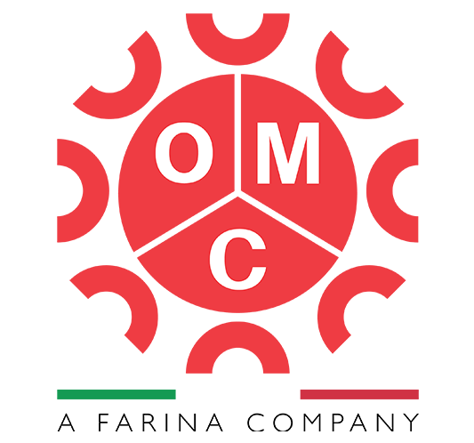 OMC Raccordi s.r.l.